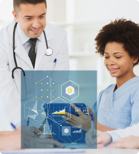 Speed Flexibility Clarity